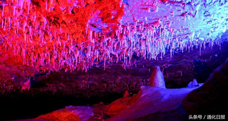 通化配音,吉林省通化市配音