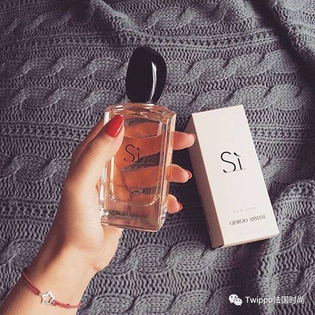 小*香众**水图鉴｜别怪我挑剔，只是这事儿太私密