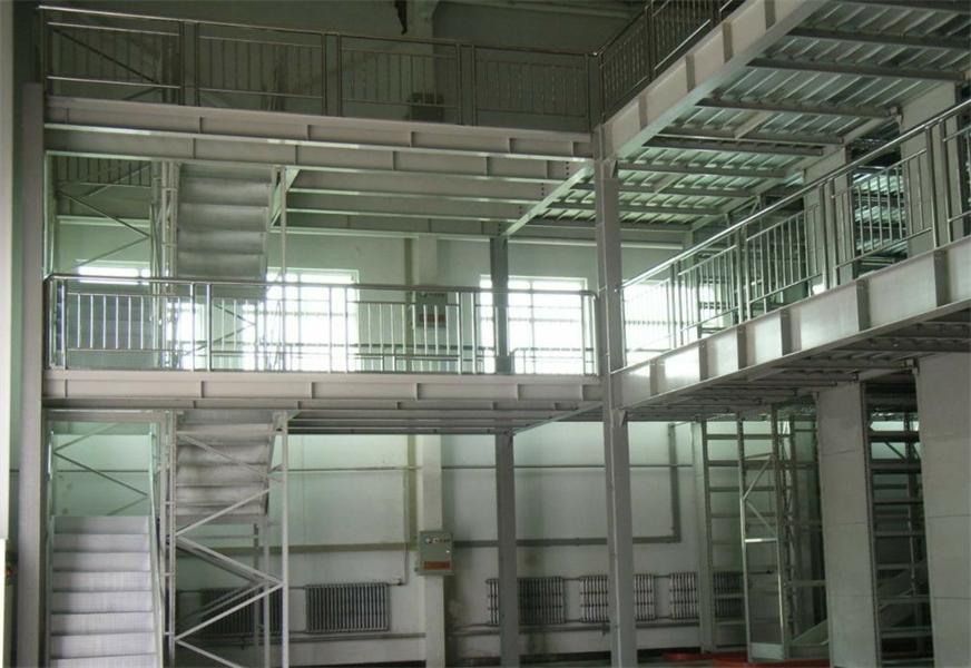 槽钢常识,槽钢的相关知识