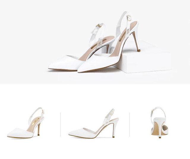 小ck早春鞋,小ck新鞋