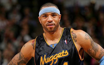 巅峰姚明放在现在能有什么数据,联盟对姚明实力的评价