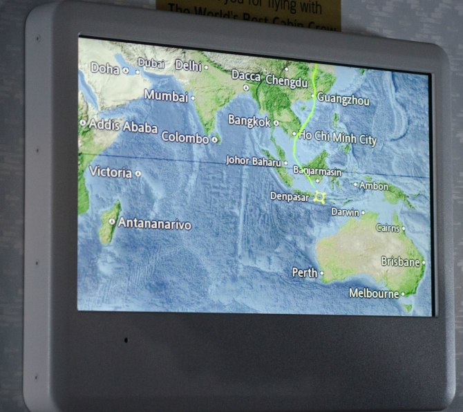 巴厘岛spa旅游游记 (巴厘岛悦榕庄游玩攻略)