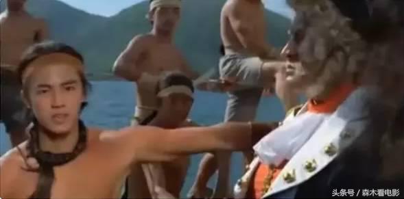 盘点9部无法超越的经典电视剧,盘点续集电影大全