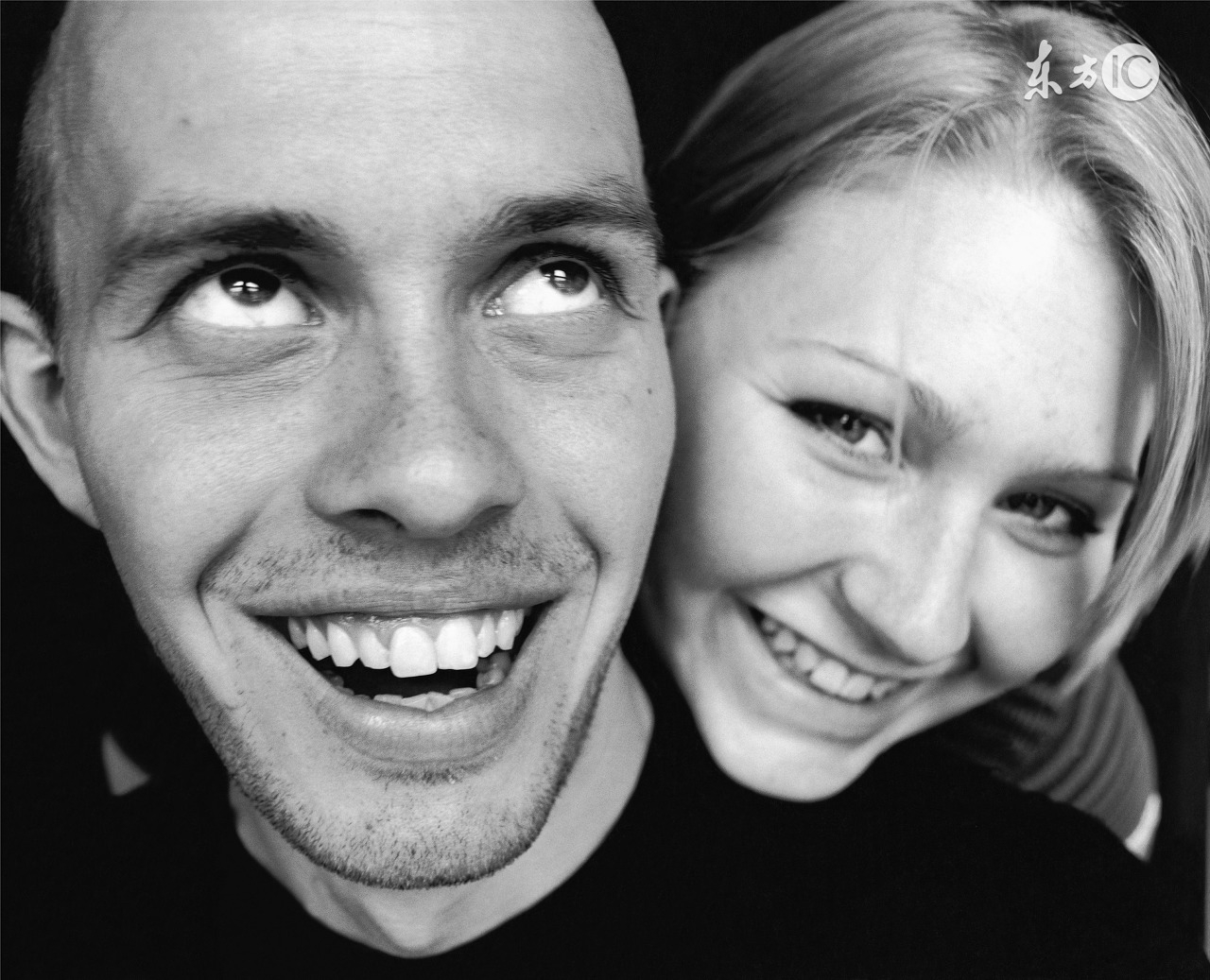 男朋友有点娘但是对我很好,男朋友很娘的表现