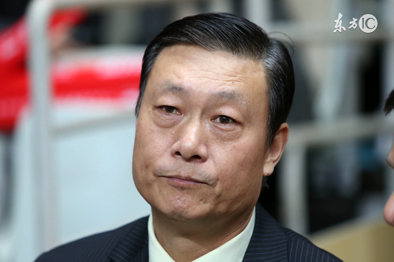 新疆男篮获CBA总决赛亚军,李根cba最好的数据