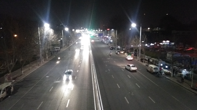 性价比高的全面屏手机评测,正面屏幕观感最好的手机