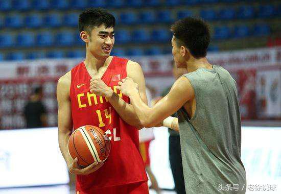 18-19cba总决赛横扫新疆,新疆首夺亚洲冠军是谁