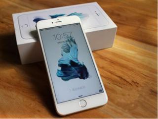 苹果手机防盗功能自动报警怎么用,不同品牌的手机如何开启防盗功能