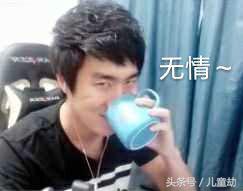 lol牛头皮肤奶牛嘲讽,lol奶牛皮肤是限定吗