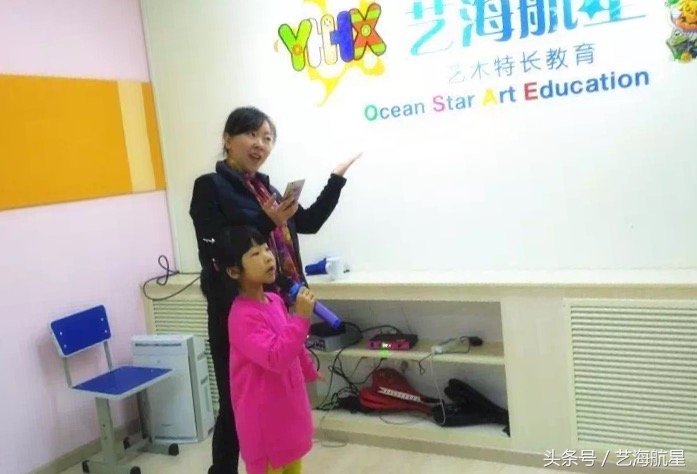 音痴有办法改变吗,有没有什么方法知道自己是音痴