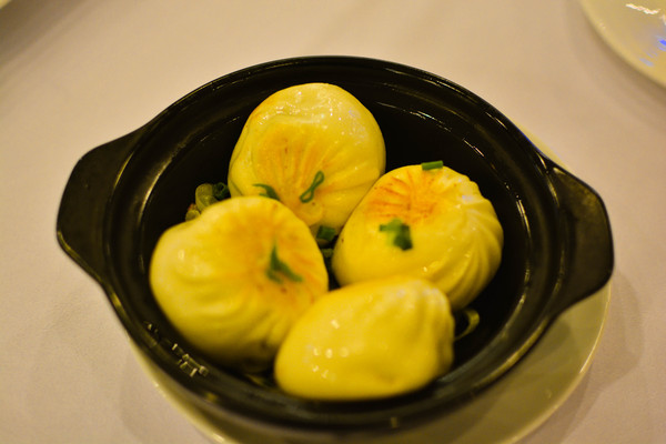 王子饭店海景,王子饭店的视频