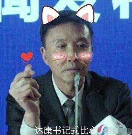 达康书记梁朝伟刘青云,达康张雨绮