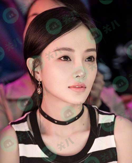 达康书记梁朝伟刘青云,达康张雨绮