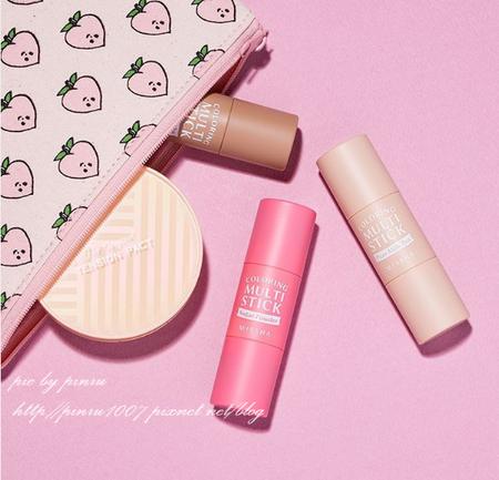 韩国必买清单美妆产品推荐,韩国必买美妆保养品牌排行榜