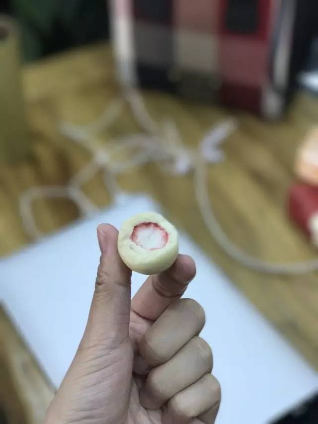 在成田机场购物攻略,成田机场好吃的