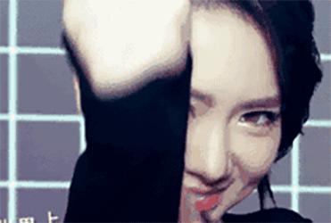 睡膜到底好不好用,睡膜推荐测评