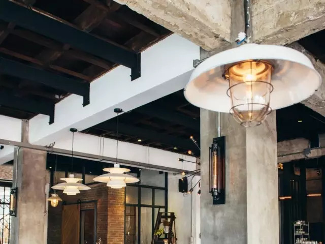 清迈美食图,清迈记忆中的美食