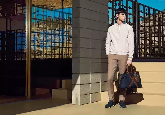 新加坡哪里买小ck最便宜,ck轻奢爆款