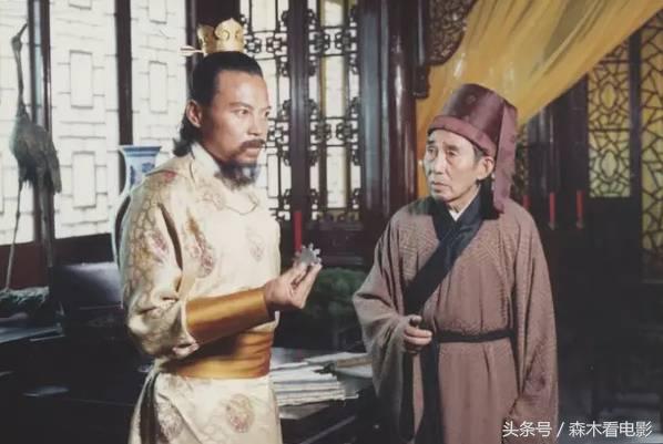 盘点9部无法超越的经典电视剧,盘点续集电影大全