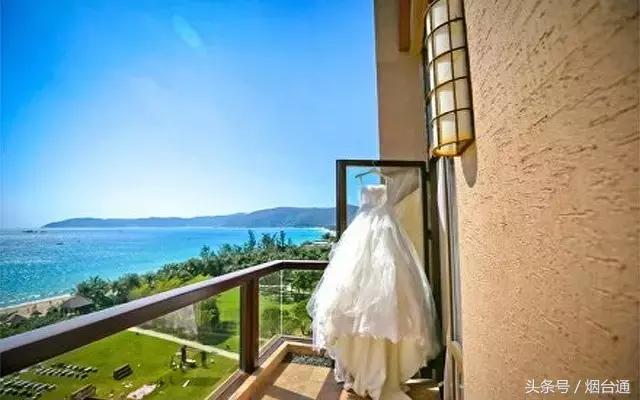 烟台夏天热够了，测测这个夏天你的凉爽指数是多少！