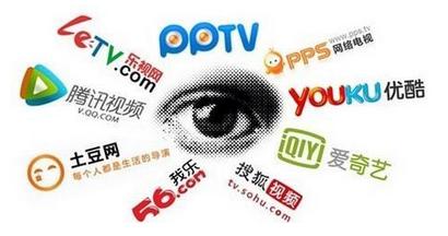 淘宝客推广渠道推荐,淘宝客推广软件排行