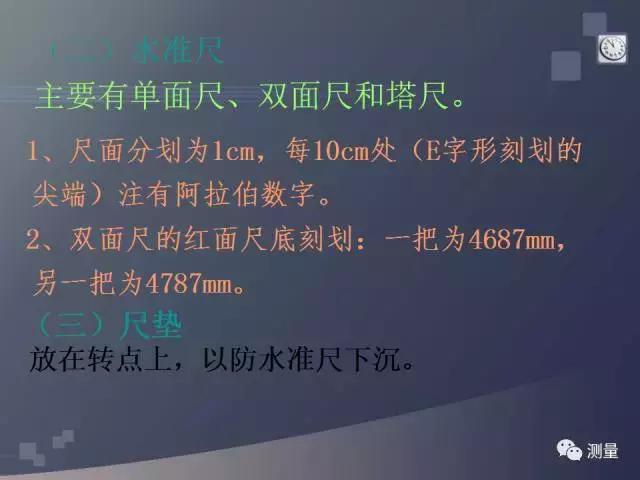 水准仪经纬仪全站仪视频教程,gps能代替水准仪测量高程吗
