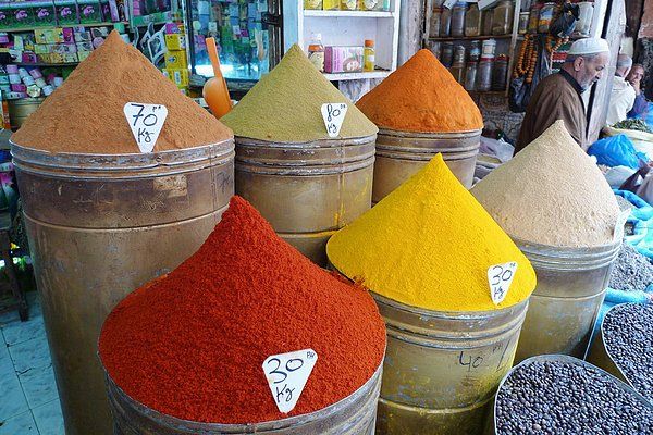 尼泊尔特产的水果有哪些呢 (尼泊尔特产水果有哪些品种)