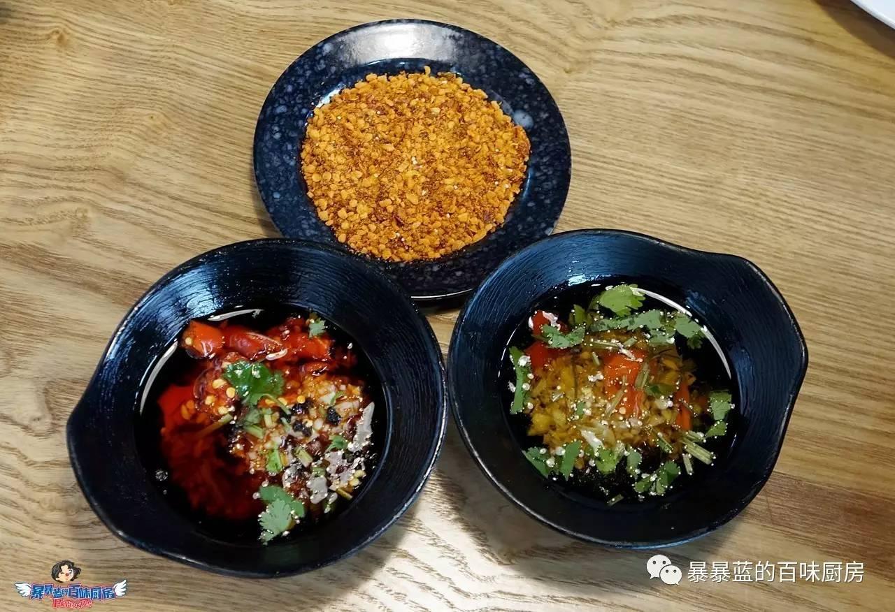 冷锅串串成都推荐,成都冷锅串串店推荐