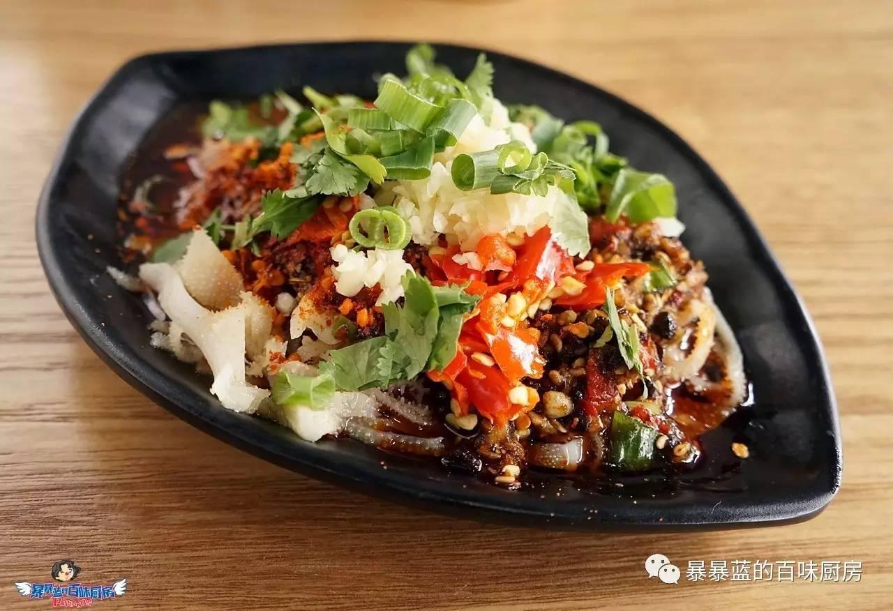 冷锅串串成都推荐,成都冷锅串串店推荐