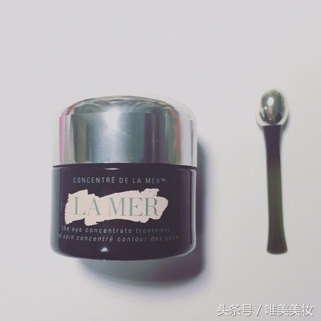 剁手清单大全,周末购物清单及价格表