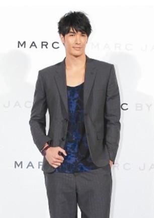 17年换16个对象,17年换16个男友