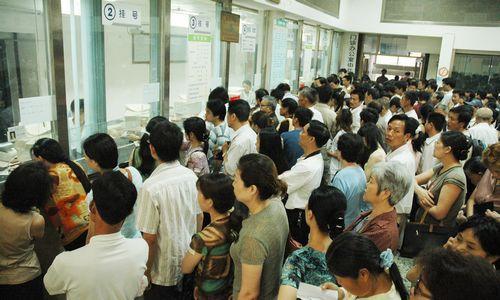 收藏这篇就够了,x光b超ct核磁共振图片区别