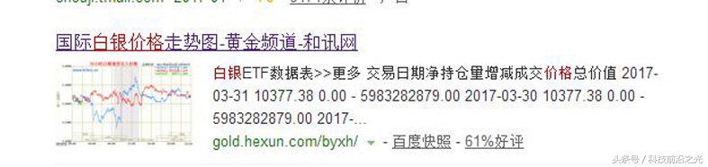 炒白银十大平台app,炒白银期货能赚钱吗