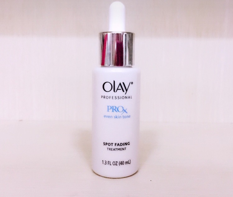 女为悦己者荣而无悔,女为悦己者容你开心就好