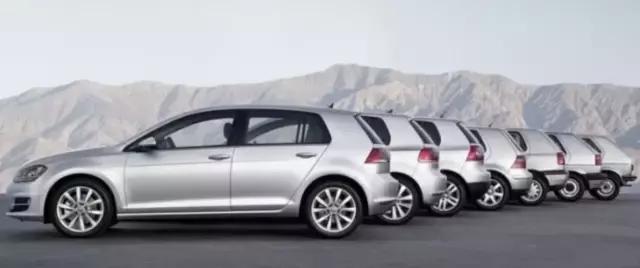 为什么富豪都爱打高尔夫,为什么会有隐形富豪