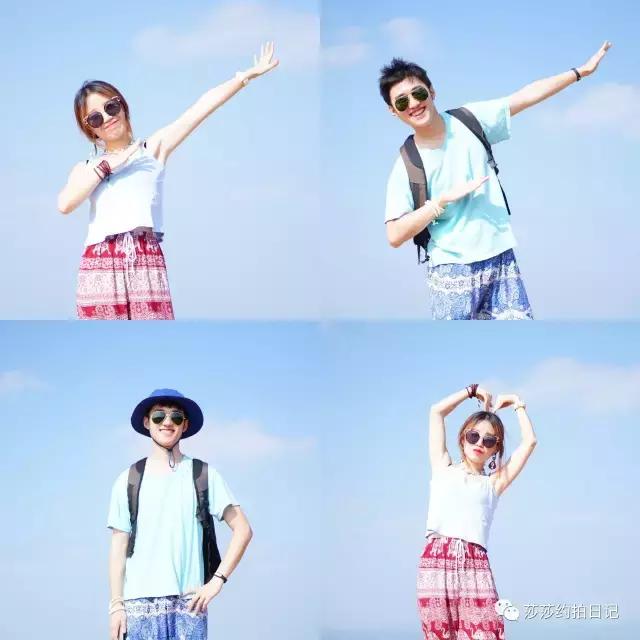 斯里兰卡旅游线路图高清,斯里兰卡自由行旅游攻略