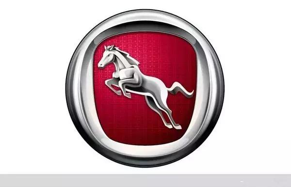 汉腾汽车四大核心突破,汉腾汽车是怎样发展的