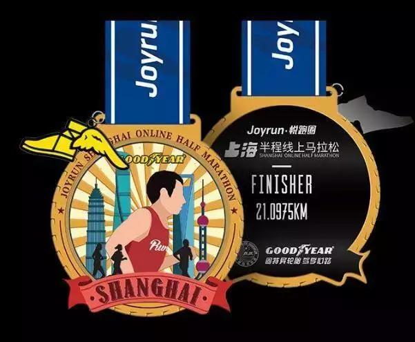 马拉松精英跑者,精英跑者数据