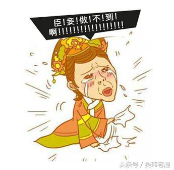 尼康d320018-55二手多少合适,二手尼康d3100多少钱一台