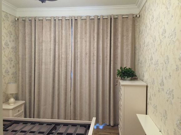 75平米两室一厅装修简美,75平顶楼带阁楼的装修清单