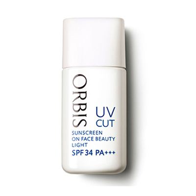 去日本买的护肤品是真的吗,去日本值得买的彩妆护肤品