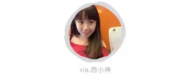 惠州最好吃的肠粉,惠州附近好吃肠粉