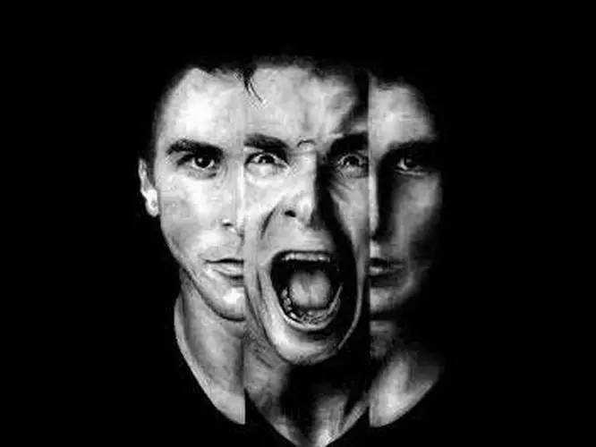 吸食过毒脑子有什么变化,吸过毒的大脑能恢复吗