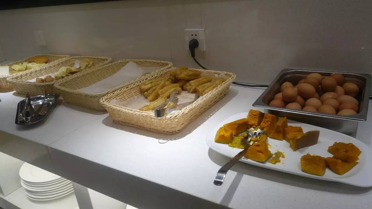 我的宁波,舟山吃住哪里便宜