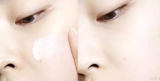 这个牌子,凭什么让日本女生零差评!