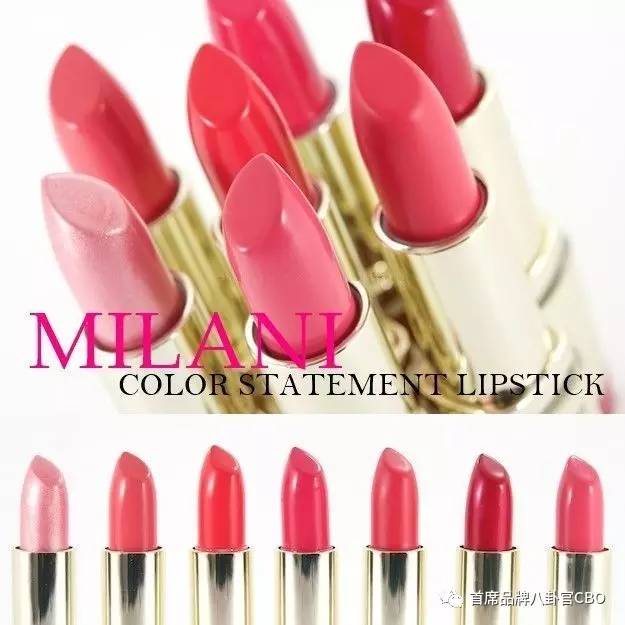 涓婃捣蹇呬拱鍙ｇ孩,涓婃捣灏忎紬鍙ｇ孩