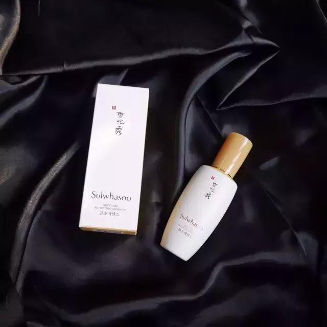 用真实的经历告诉你，这些精华很值得用！