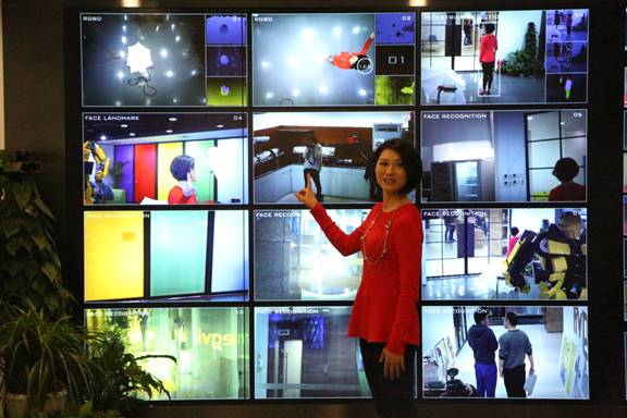 李开复未来10年前景,李开复未来50年前景