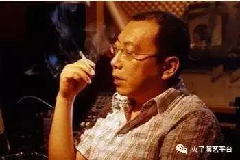 火了演艺平台顾问-首次曝光