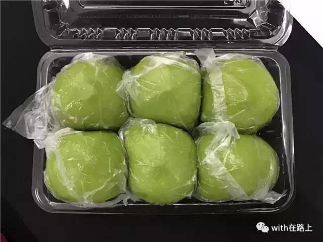 哥老官奶茶店,哥老官闽清店